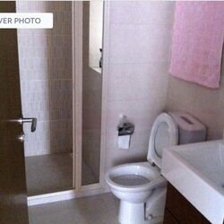 The Lakeshore (D22), Condominium #452107321